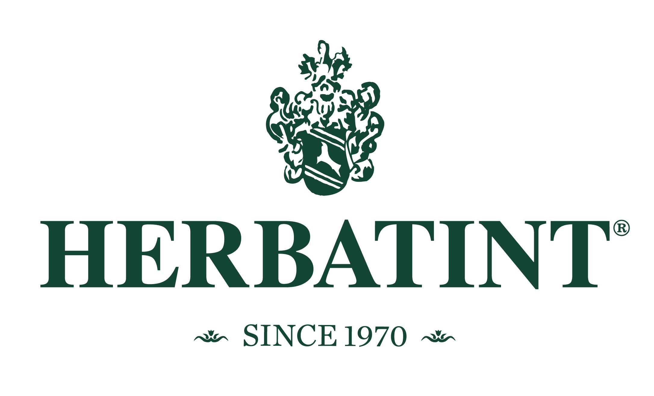 Herbatint