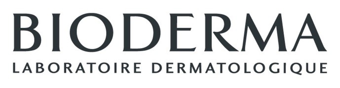 Bioderma