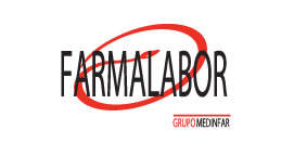 Farmalabor