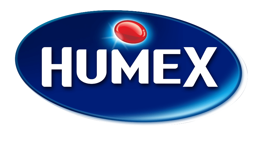 Humex