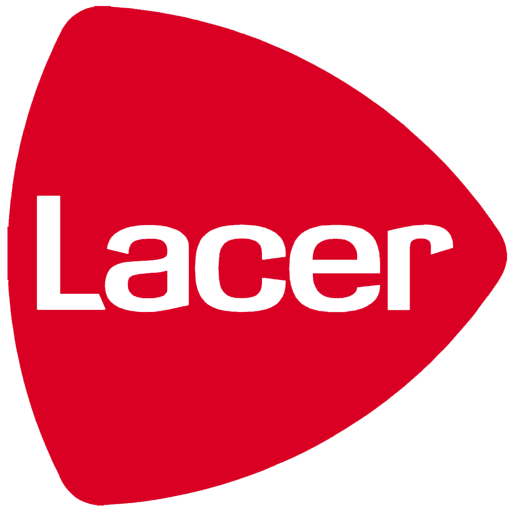 Lacer