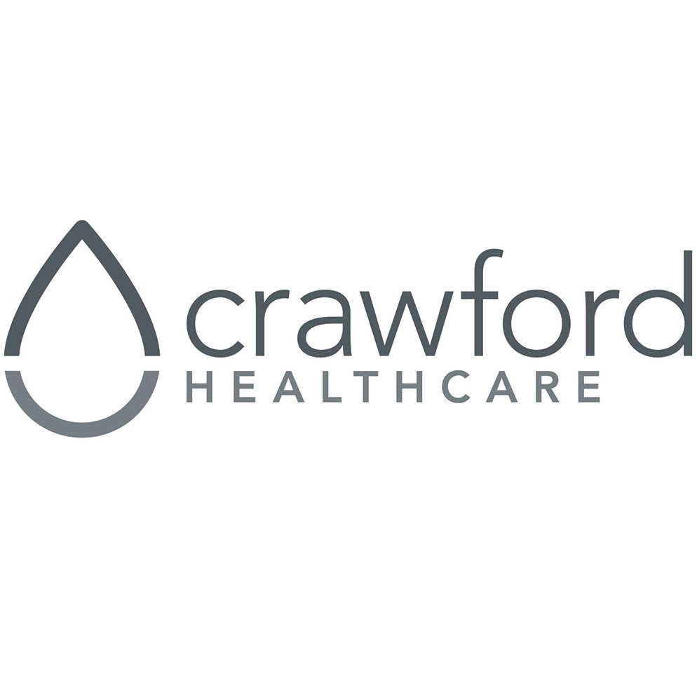 Crawford Healthcare