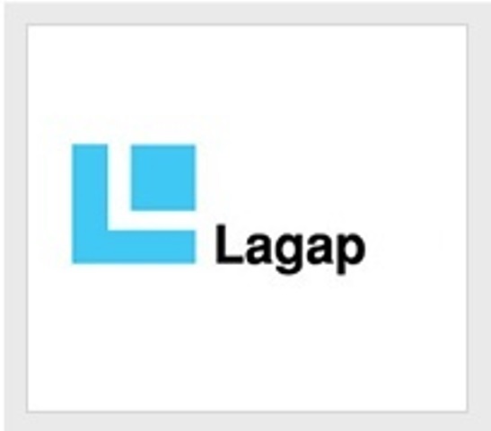 Lagap