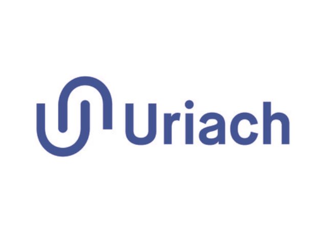 Uriach