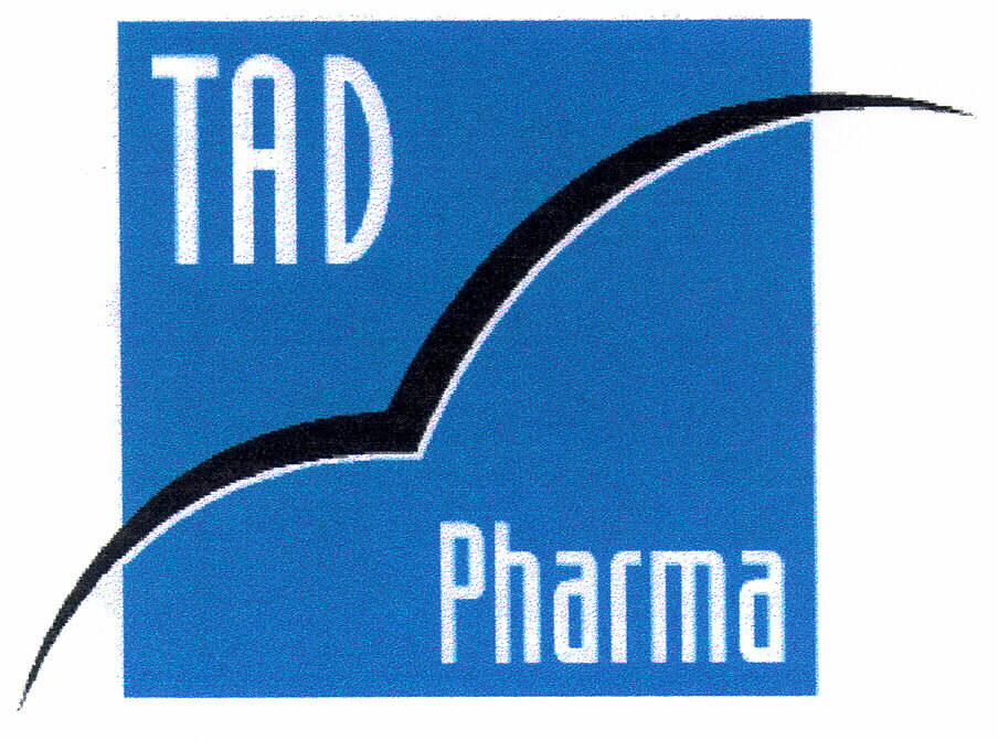 TAD Pharma