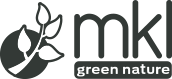 MKL Green Nature