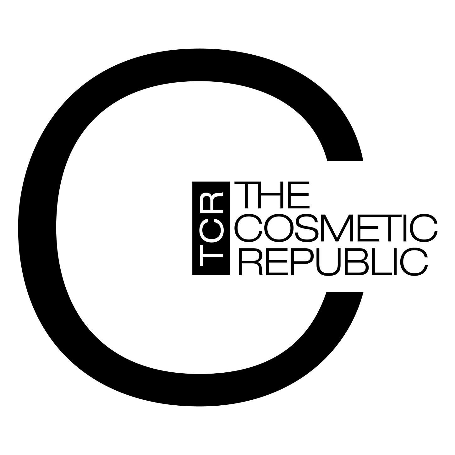 TCR