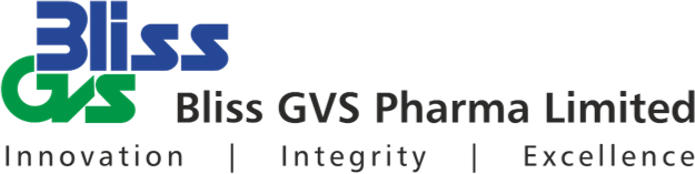 BLISS GVS