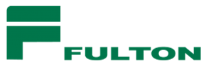 Fulton
